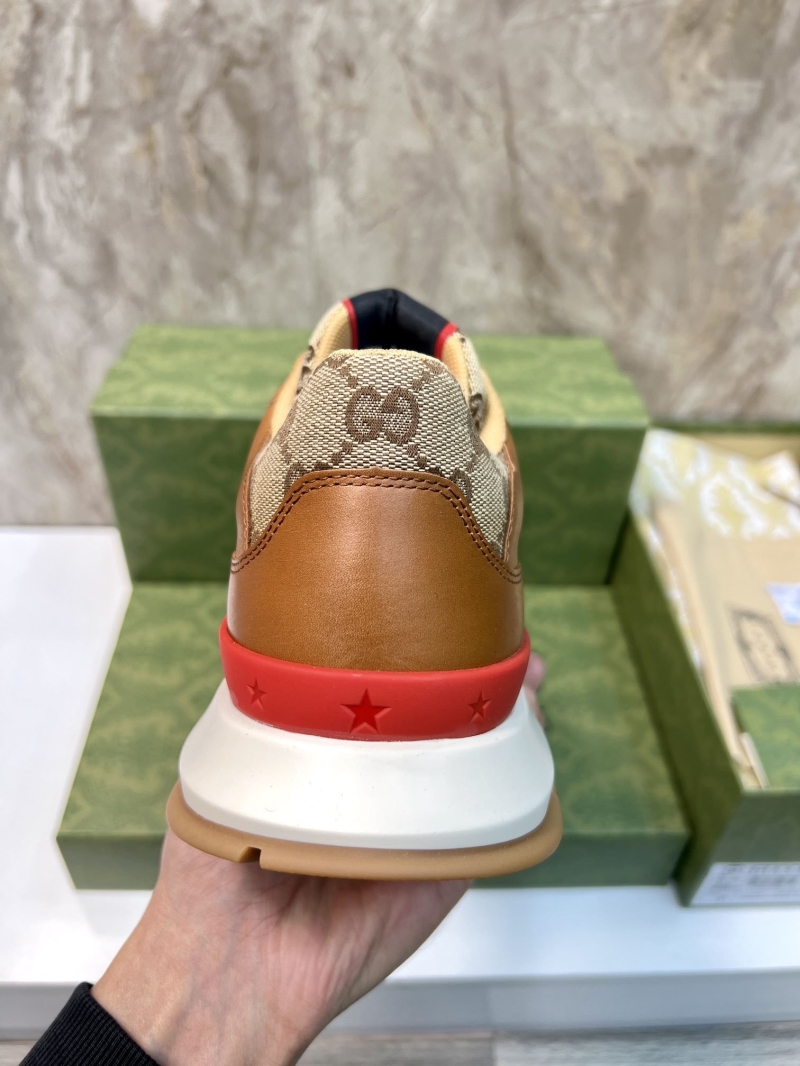 Gucci Sneakers